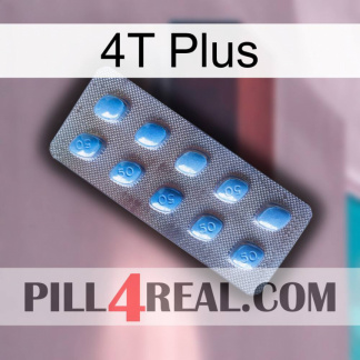 4T Plus viagra3